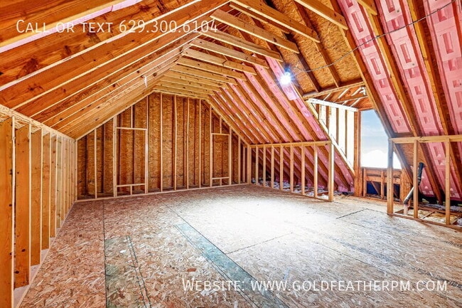 Building Photo - 3016 Pellas Pl