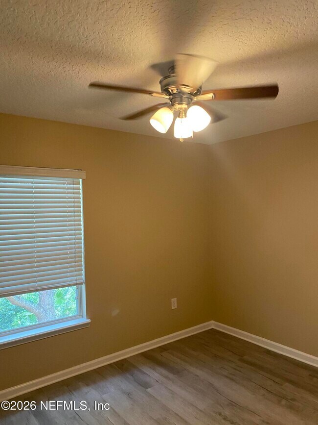 Building Photo - 13848 Herons Landing Way
