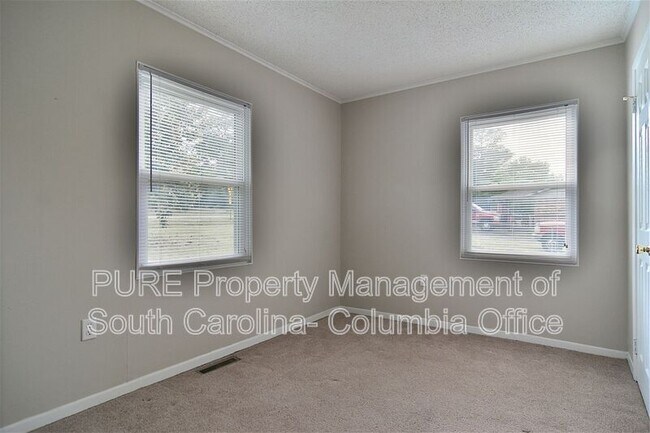 Building Photo - 338 Glenn Rd