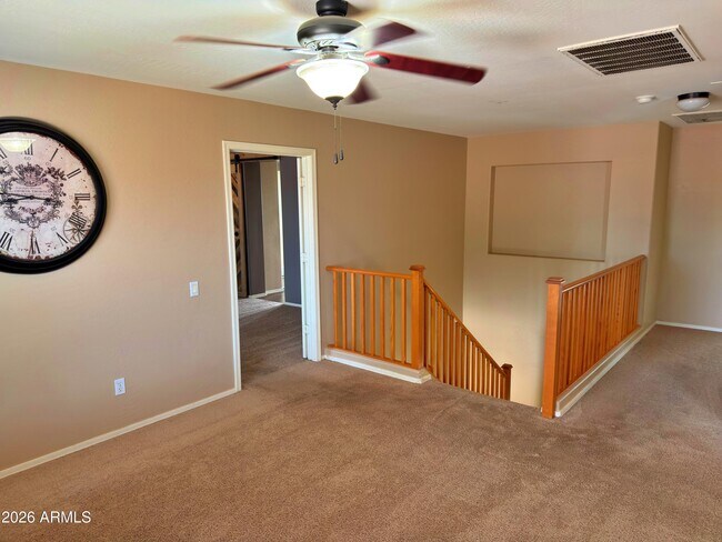 Building Photo - 43210 W Maricopa Ave