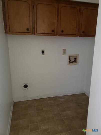 Building Photo - 506 Harley Dr