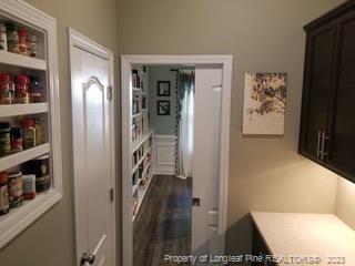 Building Photo - 2764 Rivercliff Rd