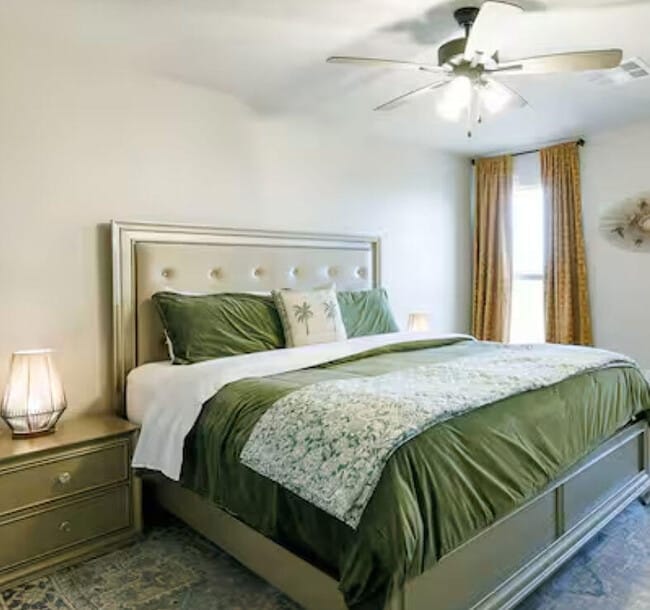 Building Photo - 2016 132nd St