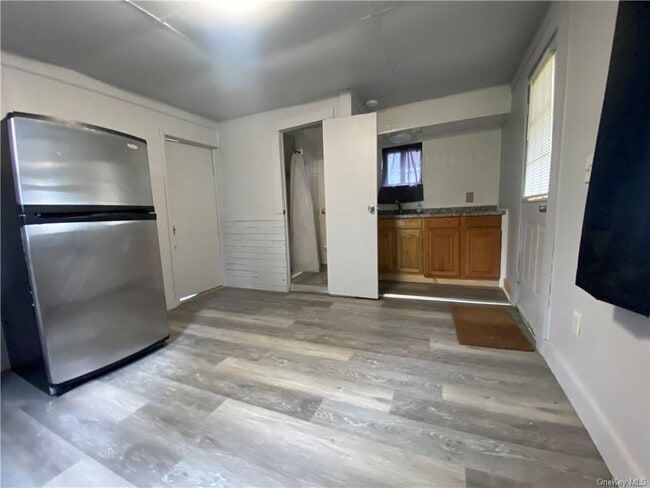 268 Cold Spring Rd - 268 Cold Spring Rd Monticello NY 12701 | Apartment ...