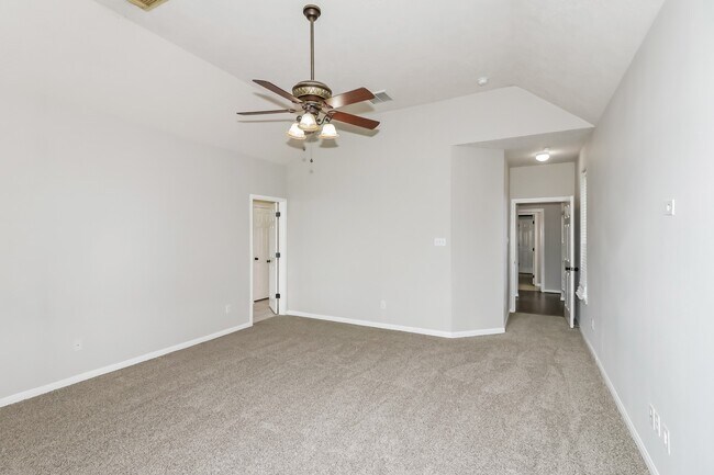 Building Photo - 4403 Atascocita Trail