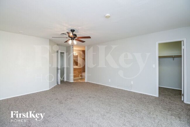 Building Photo - 6426 W Laredo St