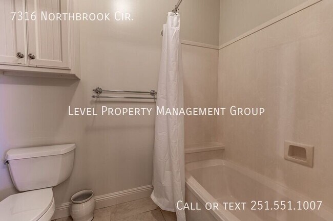 Building Photo - 7316 Northbrook Cir