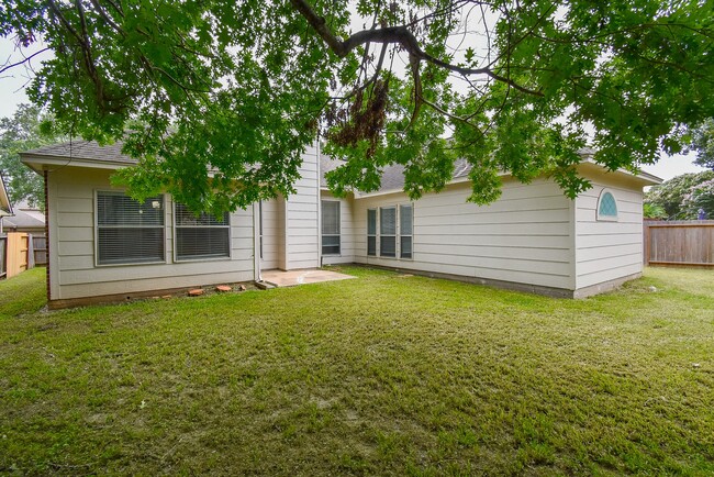 Building Photo - 4706 Torrington Ct