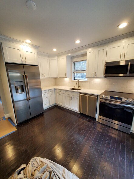 Building Photo - 24 Colin Dr