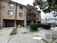 Building Photo - 61-39 168th St