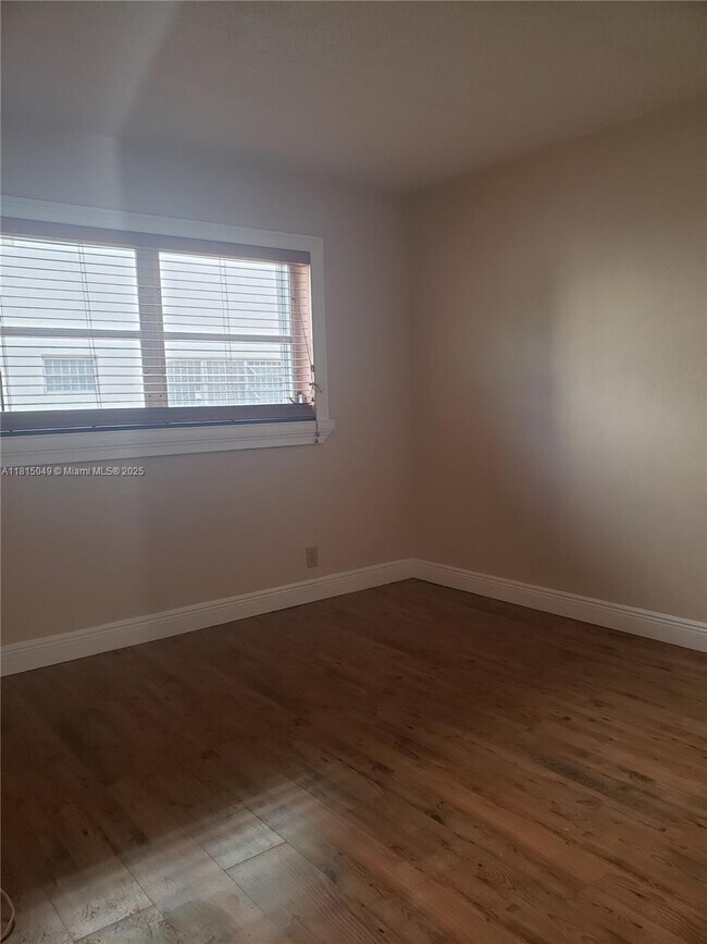 Building Photo - 1450 Atlantic Shores Blvd
