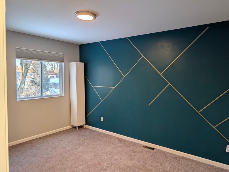 Building Photo - 634 Hancock Ct