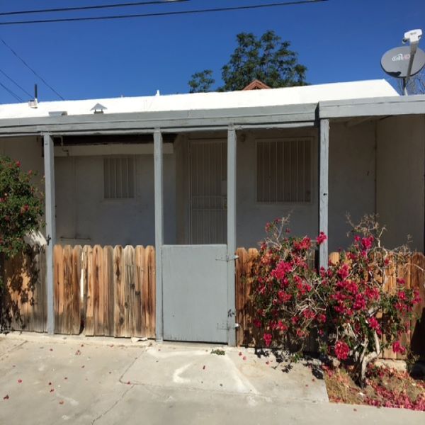 Building Photo - 66358 3rd St