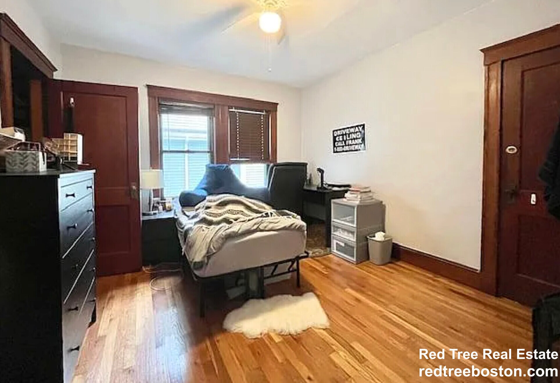 Building Photo - 18 Sachem St