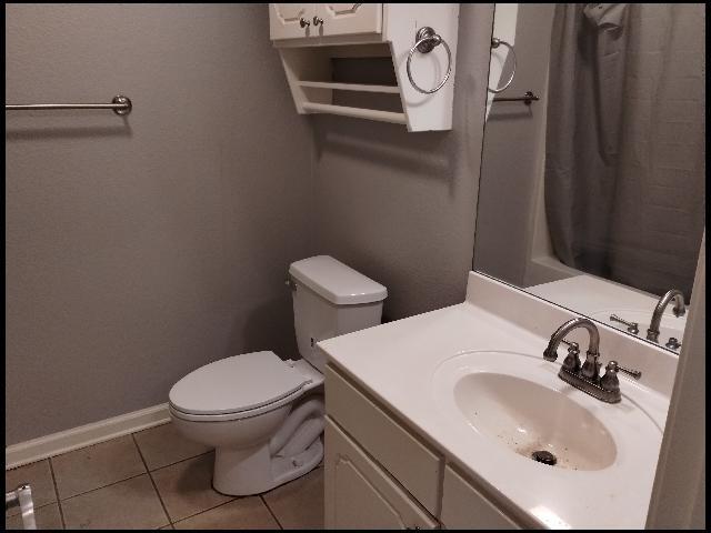 Building Photo - 339 Weathering Ln