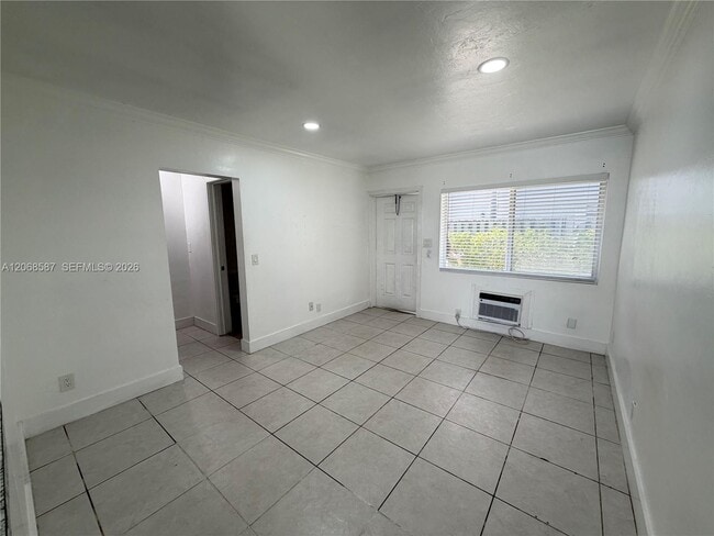 Building Photo - 4229 Bougainvilla Dr