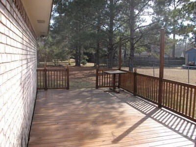 Building Photo - COMING JULY 2026! (Pet Friendly)