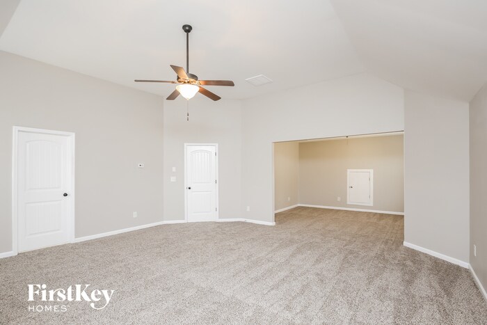 Building Photo - 762 Sienna Valley Dr