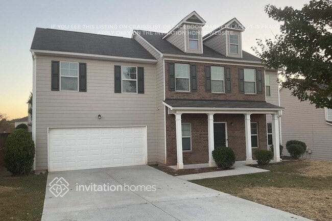 Building Photo - 270 Village Broad St