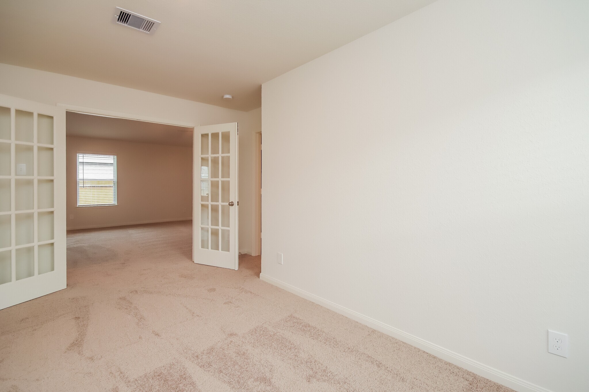 Building Photo - 8406 Rayburn Rd
