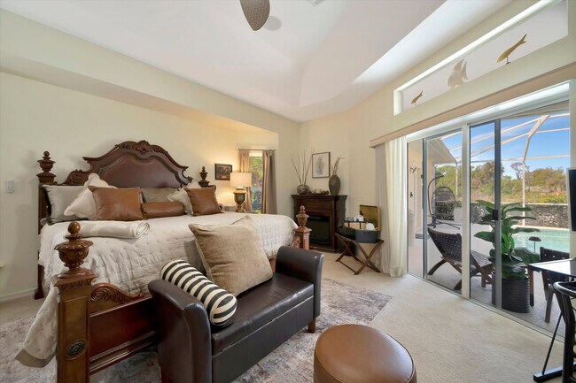 Building Photo - 19 Hoffer St