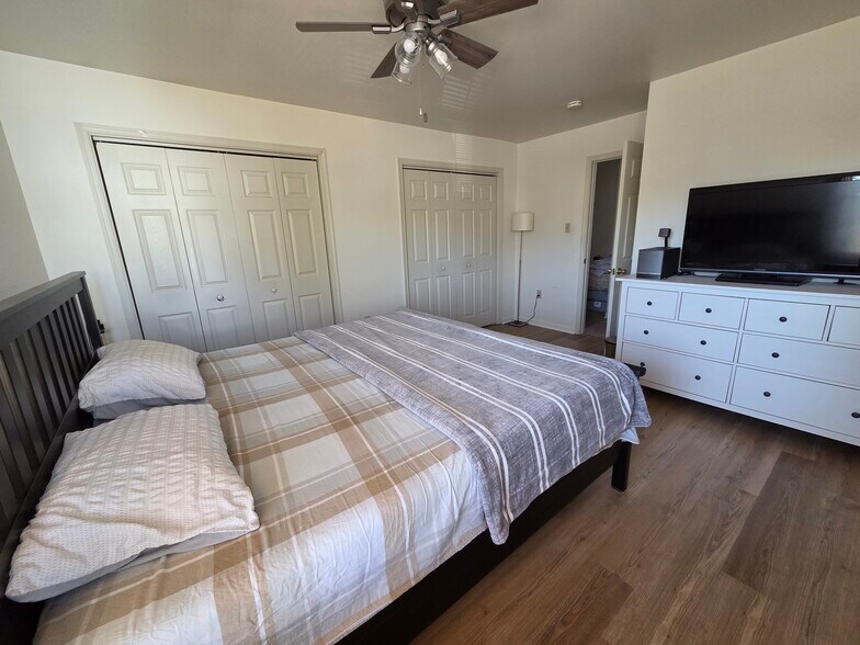 Building Photo - 34 Degas Cir