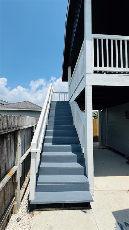 Building Photo - 6725 Avenue K