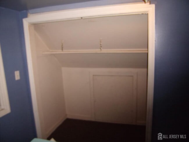 Building Photo - 634 St Georges Ave