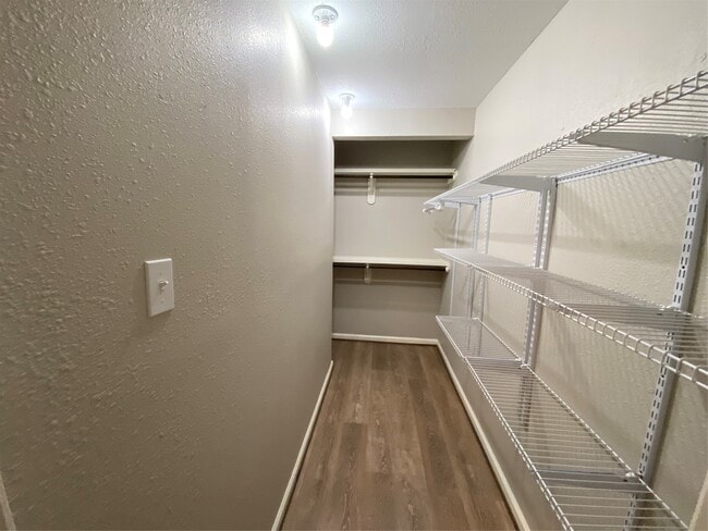 Building Photo - 19311 Spanish Needle Dr