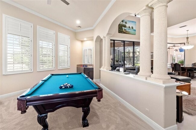 Building Photo - 6808 Belmont Ct