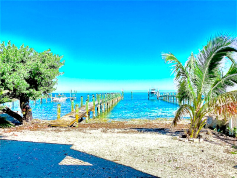 Building Photo - 232 Tarpon St