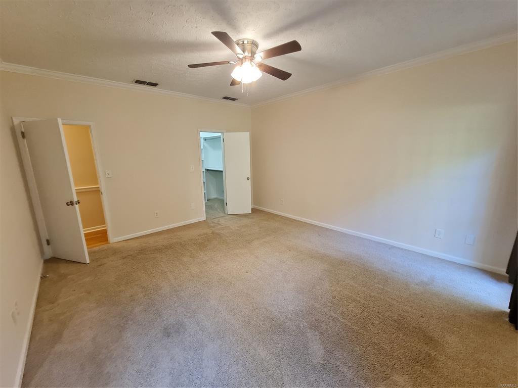 Building Photo - 6474 Halcyon Dr