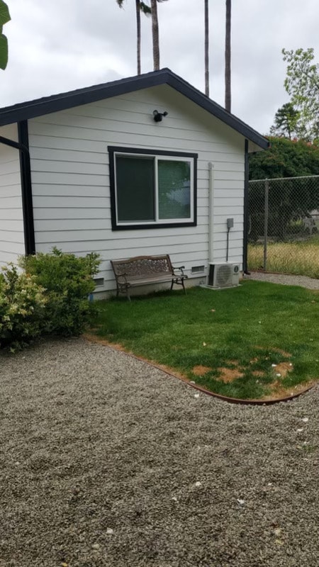 Building Photo - 622 N Cambridge St