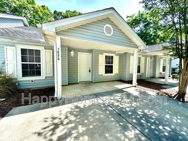 Building Photo - 7888 Montview Rd
