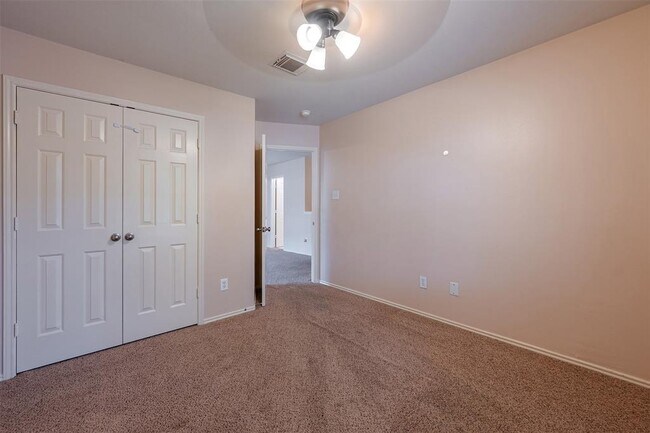 Building Photo - 20319 Sable Acre Ct