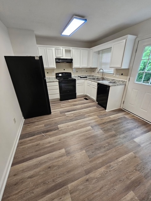 Building Photo - 635 Wilderness Trl