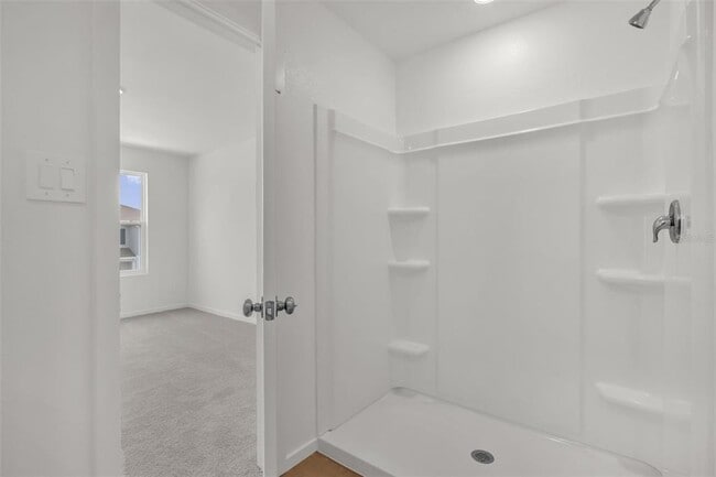 Building Photo - 2428 Bevel Ln