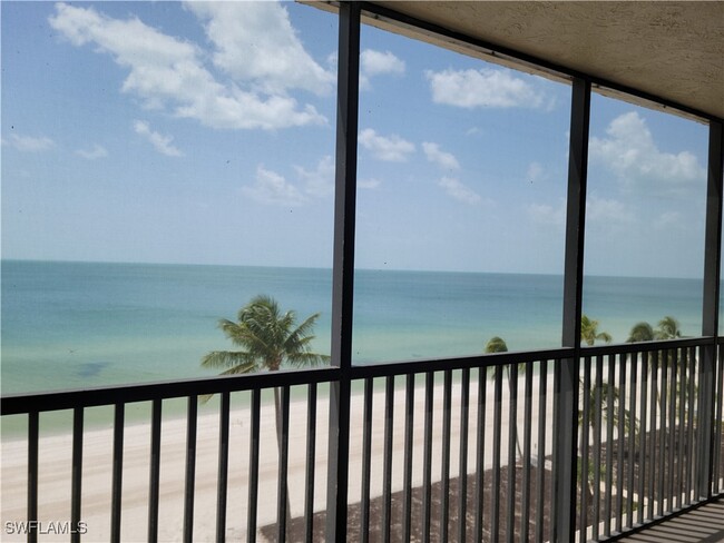 Building Photo - 10475 Gulf Shore Dr