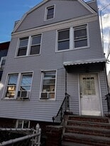 Building Photo - 290 Cator Ave