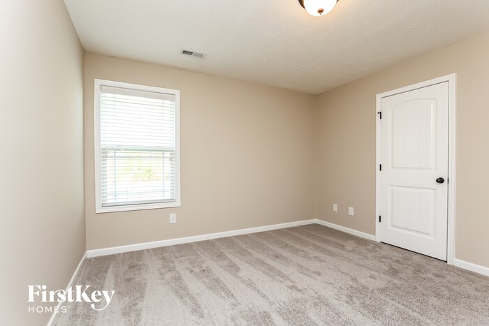 Building Photo - 1259 Brigade Dr