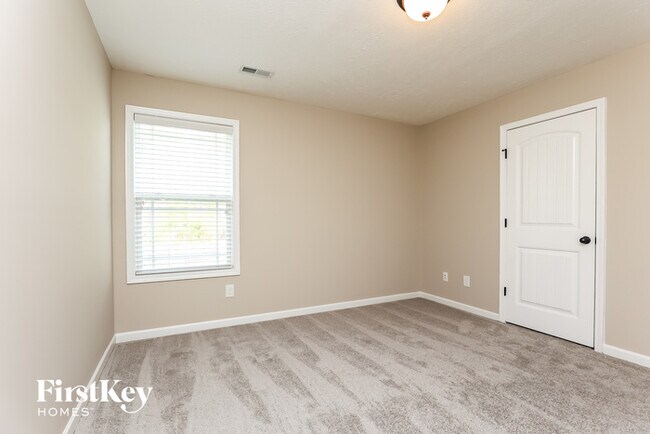 Building Photo - 1259 Brigade Dr