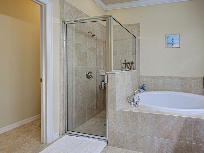 Building Photo - Stoneybrook at Venice; 4bd/2ba home