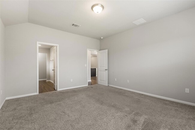 Building Photo - 201 Frederick Dr