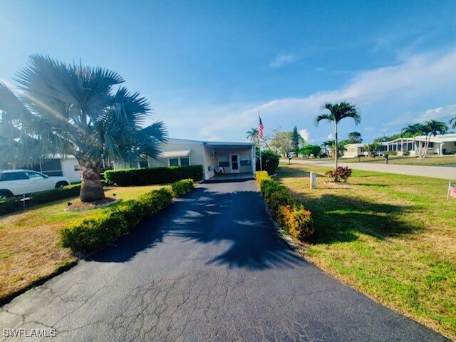 Building Photo - 407 Cape Florida Way