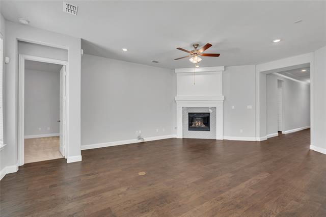 Building Photo - 3035 Seattle Slew Dr