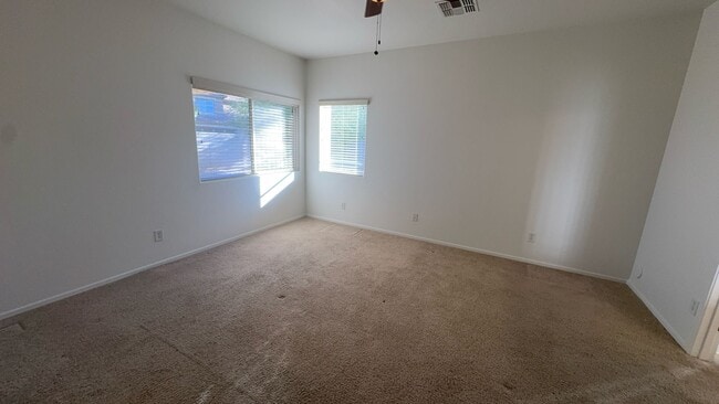 Building Photo - Stylish 3BR Oasis: Open Layout, Gourmet Kitchen, Master Retreat, and Serene Patio! Your Dream Hom...