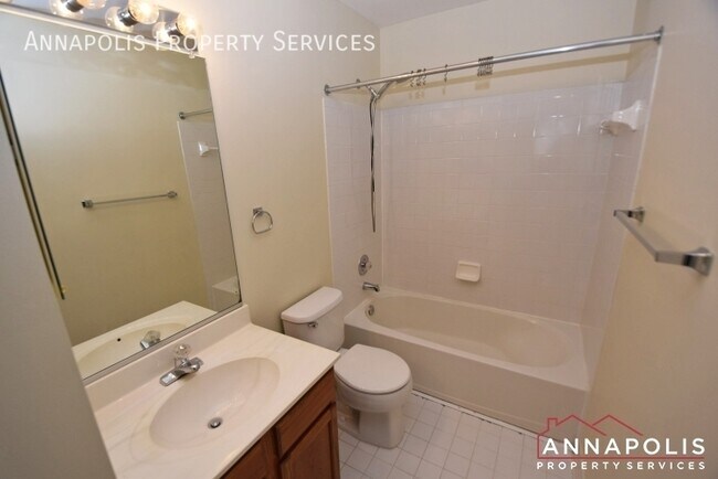 Building Photo - 3759 Glebe Meadow Way