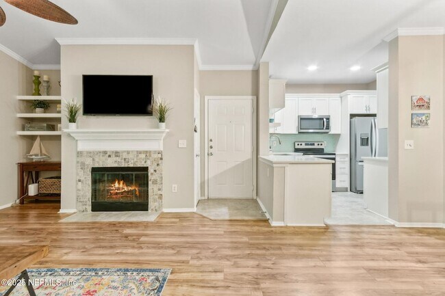 Building Photo - 160 Veracruz Dr