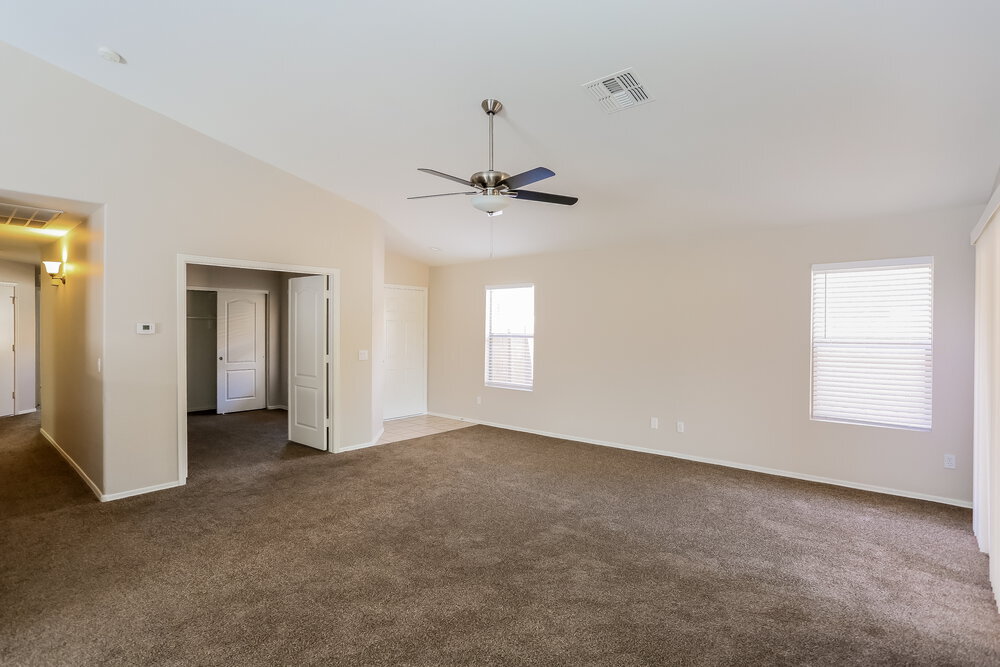 Building Photo - 801 S 125th Ave