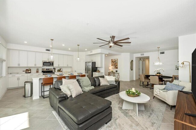 Building Photo - 17700 Boracay Ct